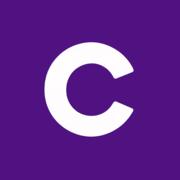 Checklynx AML Agent logo