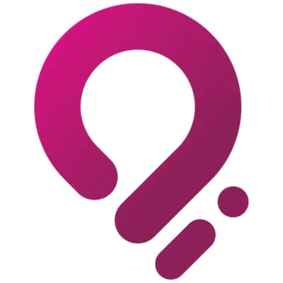 Circuitry.ai logo