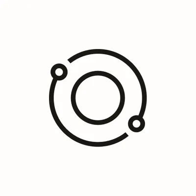 Clara AI logo