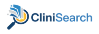 CliniSearch logo