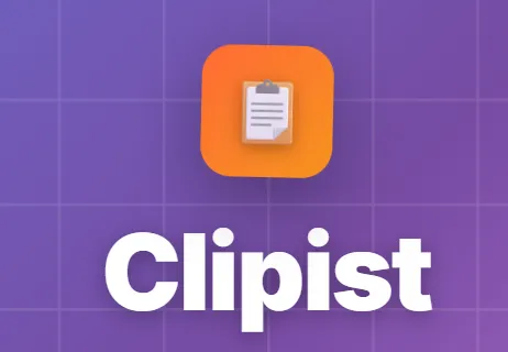 Clipist