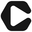 Agent logo