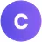 Coach Call AI logo