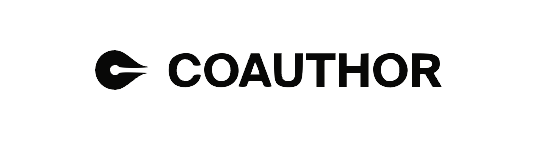 Agent logo