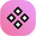 CollabFeed
