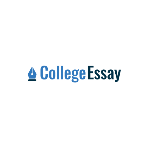 CollegeEssay