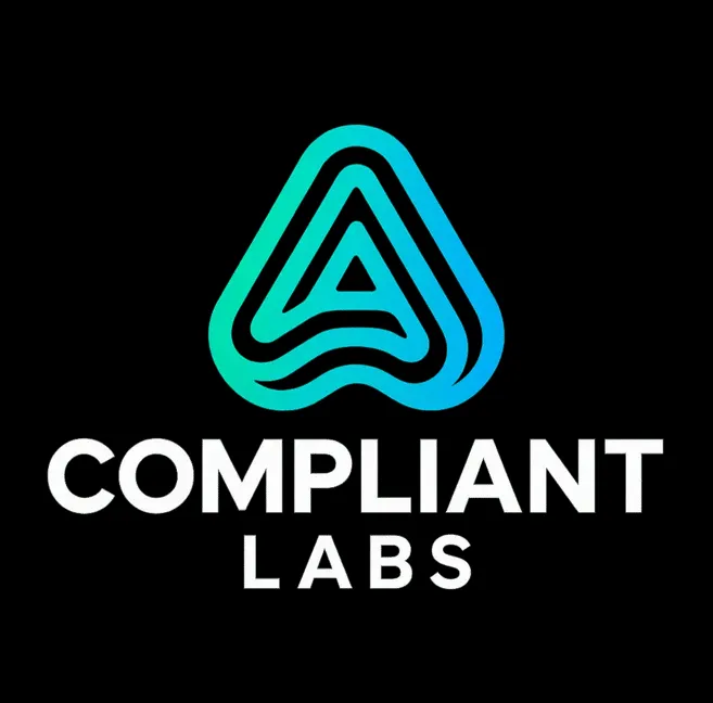 Compliant Labs logo