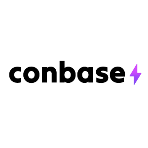 ConbaseAi logo