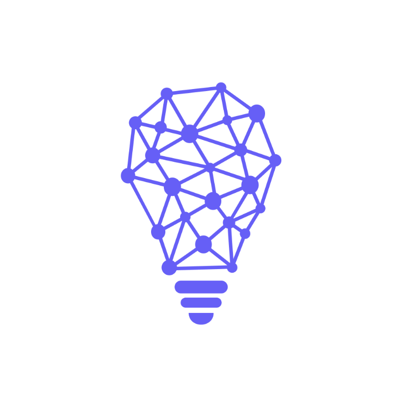 Content Repurposing Agent
