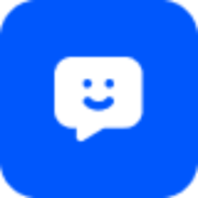 Converzation AI logo