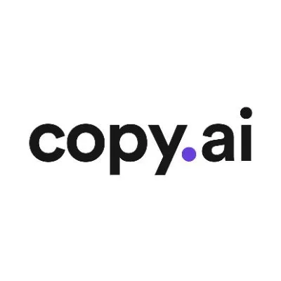 Copy Ai