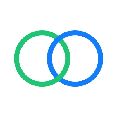 CopyChecker AI Reverse Image Search logo