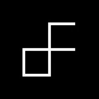 CourseFactory AI logo
