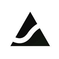 Coval (YC S24)
