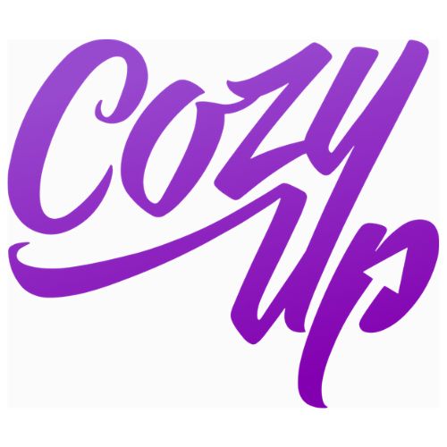 CozyUp
