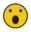 Crazy Face AI
