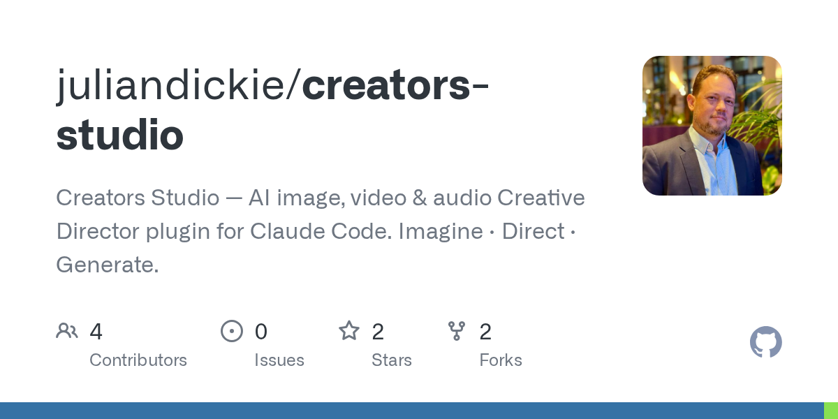 Create Image (Grade A) logo
