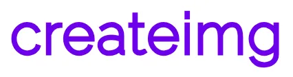 CreateImg