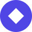 Curate Click