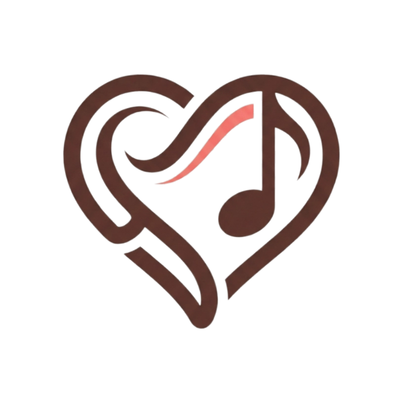 Custom Song logo