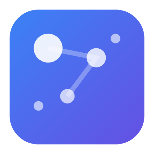 CustomerPulse