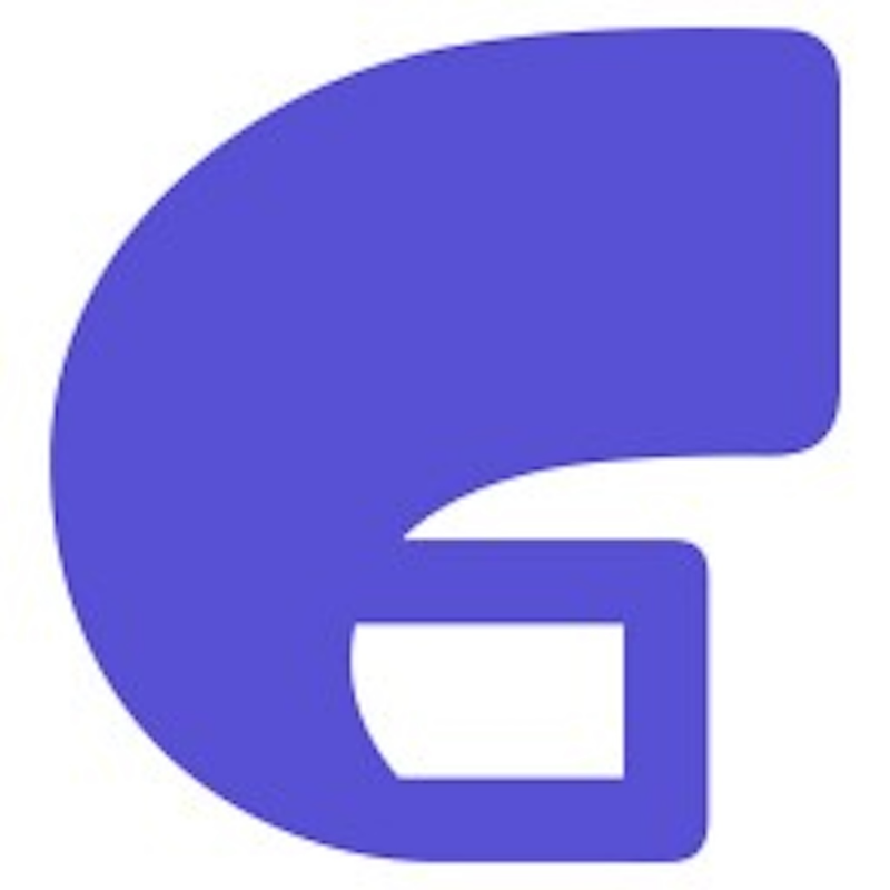Cutshort AI logo