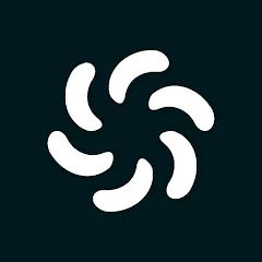 Agent logo