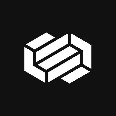 Decagon AI
