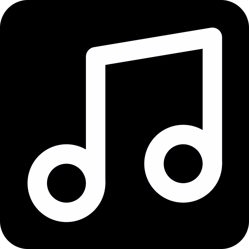 Deep Song AI
