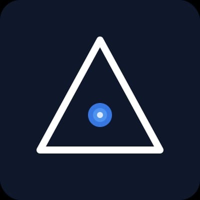 Delta Labs AI