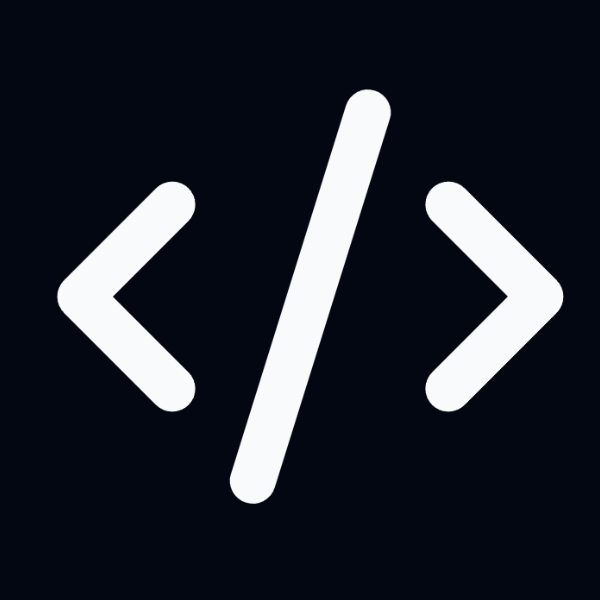 DevUtilX logo