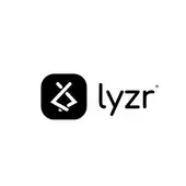 Diane by Lyzr AI logo