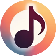 DiffRhythm logo