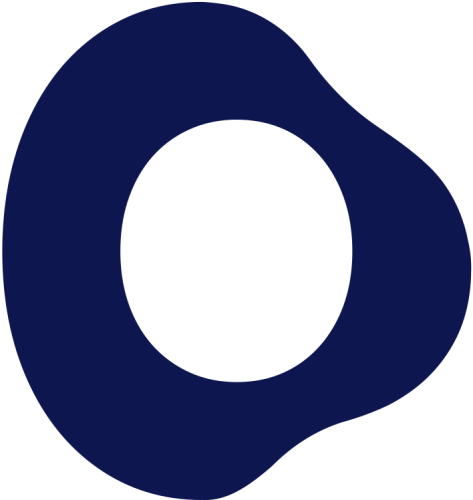 Ditto logo