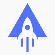 Doculator