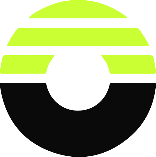 doforai