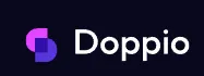 Agent logo