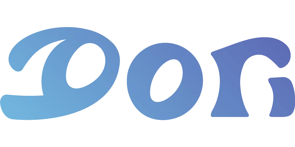 Dori logo