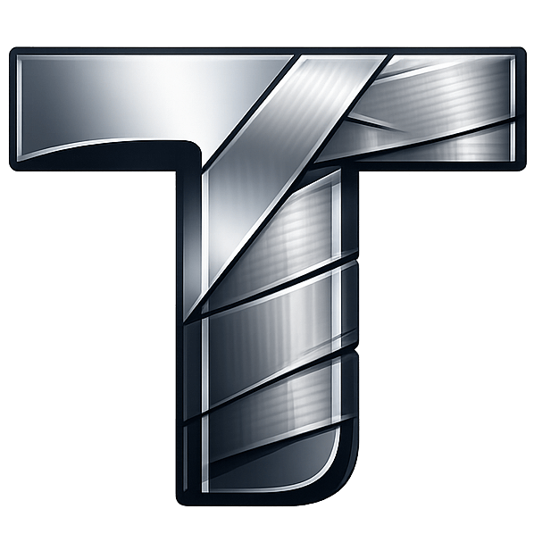 Duct Tape AI logo