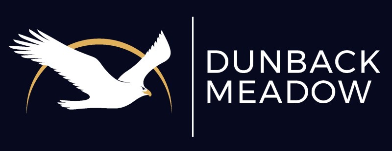 Dunback Meadow