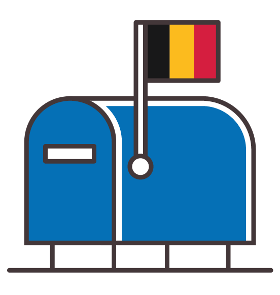 e-invoice logo
