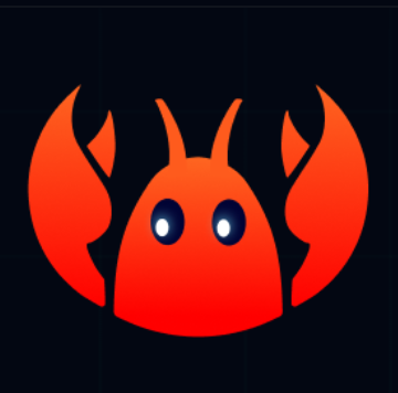 EasyClaw AI logo