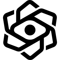 EasyCodeFinder logo