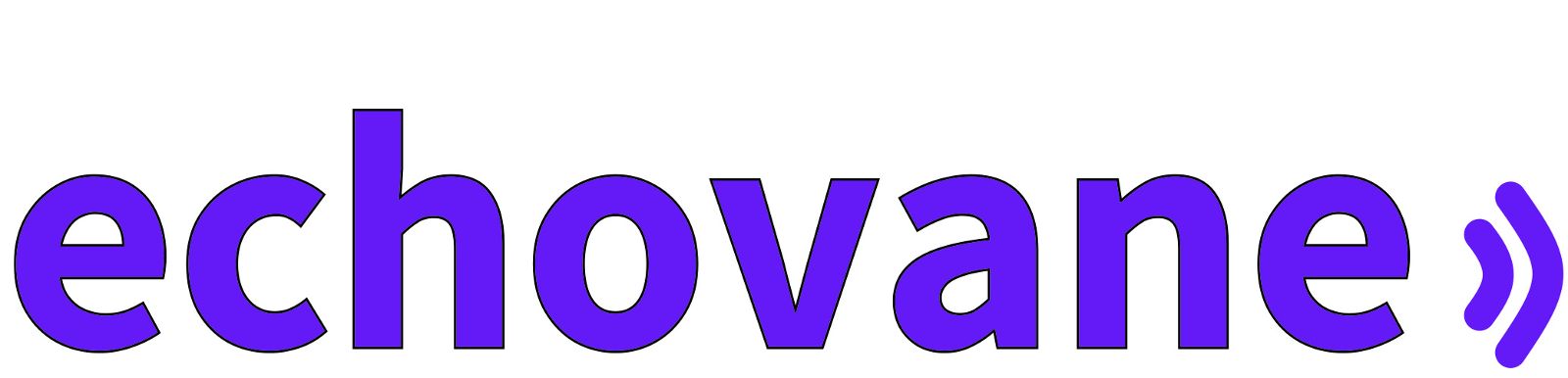 Agent logo