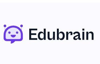 Edubrain