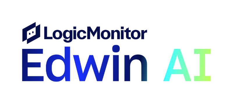 Edwin AI logo