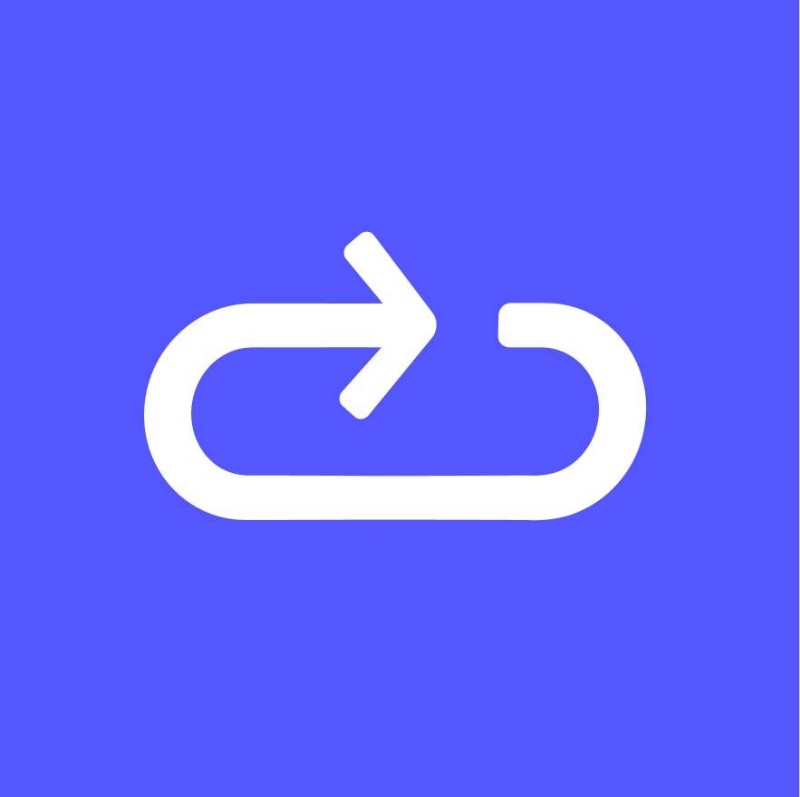 Elastic Email MCP logo