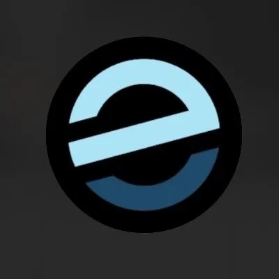 EmbedAI logo