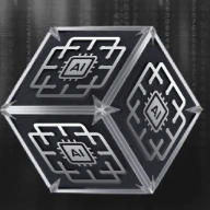 Agent logo