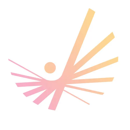 Enia Code logo